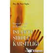 slamn iddet Karl Rabet Yaynlar