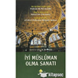 yi Mslman Olma Sanat Rabet Yaynlar