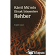 Kamil Mmin Olmak steyenlere Rehber Rabet Yaynlar