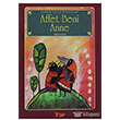 Affet Beni Anne Neva Yaynlar