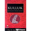 Kulluk Rabet Yaynlar