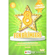 8. Snf Fen Bilimleri Etkinlikli Soru Bankas nl Yaynlar