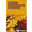 Kuran rencisine tler Rabet Yaynlar