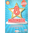 8. Snf Matematik Etkinlikli Soru Bankas nl Yaynlar