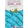 Kuran Surelerinin Sralanndaki Srlar Rabet Yaynlar