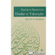 Kuran ve Snnetten Dualar ve Yakarlar Rabet Yaynlar
