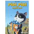 Pisi Pisi ve Doum Gn Eksik Para Yaynlar