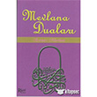 Mevlana Dualar Rumi Yaynlar