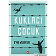 Kuklac ocuk Beyaz Balina Yaynlar