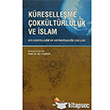 Kreselleme okkltrllk ve slam Rabet Yaynlar