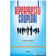 Hiperprestij Gruplar Neva Yaynlar