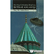 Mevlana Celaleddin Rumi`nin ktisat Anlay Rumi Yaynlar