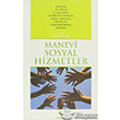 Manevi Sosyal Hizmetler Rabet Yaynlar