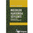Melekler Hakknda Sylenti Rabet Yaynlar