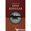 Merak Edilen Dini Konular Rabet Yaynlar