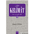 Kelimat 1 Neva Yaynlar