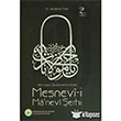Mesnevi-i Ma`nevi erhi 2. Cilt Rumi Yaynlar