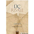  Risale Neva Yaynlar
