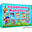 Yaamdan ykler (2, 3. ve 4. Snflar) Ata Yaynclk