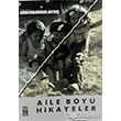 Aile Boyu Hikayeler Okuyorum Yaynlar
