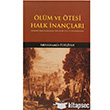 lm ve tesi Halk nanlar Rabet Yaynlar