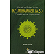 rnek ve nder nsan Hz. Muhammed A.S Rabet Yaynlar
