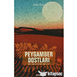 Peygamber Dostlar Rabet Yaynlar