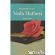 Peygamber Efendimizin Veda Hutbesi Rabet Yaynlar