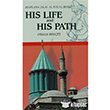His Life and His Path - Mawlana Jalal Al-Din Al-Rumi Rumi Yaynlar