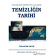 Uygarln Kritik Yolu Olarak Temizliin Tarihi Okursoy Kitaplar
