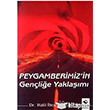 Peygamberimizin Genlie Yaklam Rabet Yaynlar
