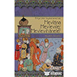 Evliya elebi Seyahatnamesi`nde Mevlana, Mevleviler ve Mevlevihaneler Rumi Yaynlar