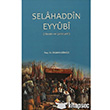 Selahaddin Eyyubi Rabet Yaynlar