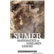 Smer Matematii ve Saylarn Gizemi Okursoy Kitaplar