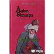 Akn Simurgu Rumi Yaynlar