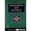 Szlerin En Gzeli Rabet Yaynlar