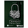 Mesnevi-i Manevi erhi 7. Cilt Rumi Yaynlar