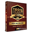 8. Snf TEOG Class Fen Bilimleri Soru Bankas Robert Yaynlar