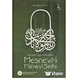 Mesnevi-i Ma`nevi erhi 4. Cilt Rumi Yaynlar