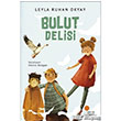 Bulut Delisi Gn Kitapl
