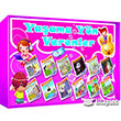 Yaama Yn Verenler (2. 3. 4. ve 5. Snflar) Ata Yaynclk