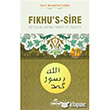 Fkhu`s-s Sire (2 Kitap Takm) Ravza Yaynlar