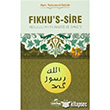 Fıkhu`s -Sire 1 Ravza Yayınları