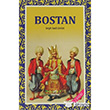 Bostan Ravza Yaynlar