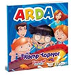Arda Kamp Yapyor Yumurcak Yaynlar