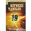 ifreci Yanlg Rabet Yaynlar