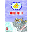 Dilara Dizisi El Yazl Hikaye (1. Snflar) Ata Yaynclk