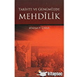 Tarihte ve Gnmzde Mehdilik Rabet Yaynlar