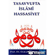 Tasavvufta slami Hassasiyet Rabet Yaynlar