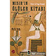 Msrn ller Kitab Onbir Yaynlar